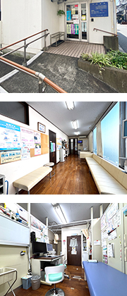 ]ːV]̓ȁE - ؓc@m\hڎ/CtGU/hibENffEAGA/vyVAEED/oCAOn