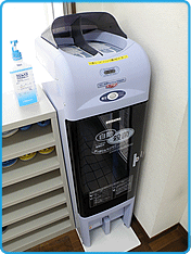 ]ːV]̓ȁE - ؓc@mXbpEۋ@n