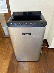 ]ːV]̓ȁE - ؓc@mC@n